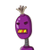 guest