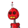 guest