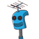 guest