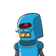 guest