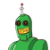 guest