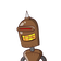 guest