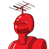 guest