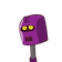 guest