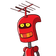guest