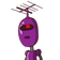 guest