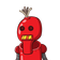 guest