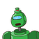 guest