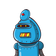guest