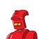 guest