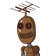 guest