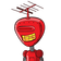 guest