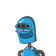 guest
