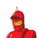 guest