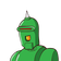 guest