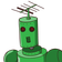 guest