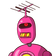 guest
