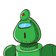 guest