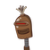 guest