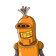 guest