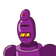 guest