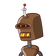 guest