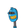 guest