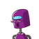 guest