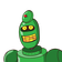 guest