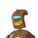 guest