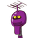 guest