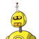 guest