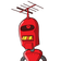guest