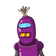 guest