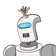 guest