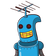 guest