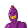 guest
