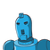 guest
