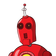 guest