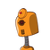 guest