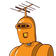 guest