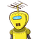 guest