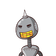 guest