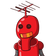 guest