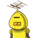 guest