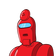 guest