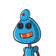 guest