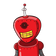 guest
