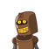guest