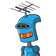 guest